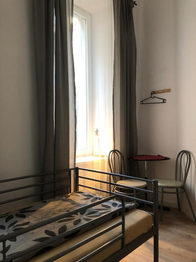 Caramba Apartment Красков Екстериор снимка